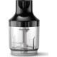 PHILIPS НR2543/90 блендер черный