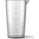 PHILIPS НR2543/90 блендер черный