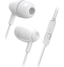 SMARTBUY (SBH-028K) J5 белый