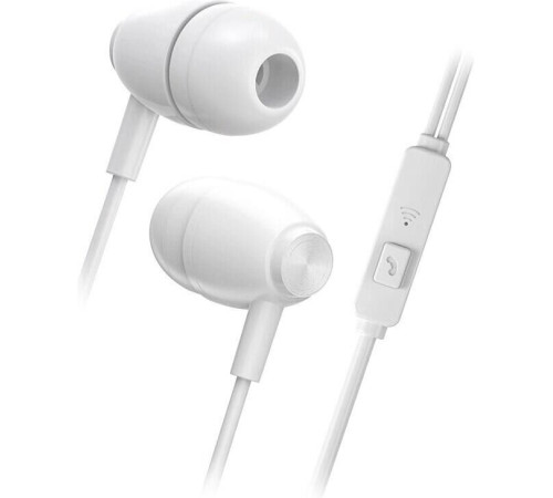 SMARTBUY (SBH-028K) J5 белый