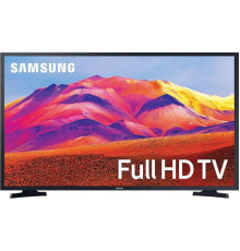 LED телевизор SAMSUNG UE43T5300AUXCE