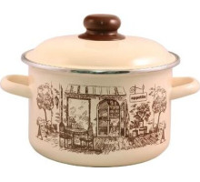 APPETITE 1RD201M Cafe эмал цил 4,0л