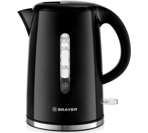 BRAYER BR1032