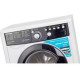 INDESIT EWSB 5085 BK CIS