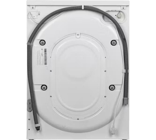 INDESIT EWSB 5085 BK CIS