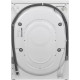 INDESIT EWSB 5085 BK CIS