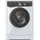 INDESIT EWSB 5085 BK CIS