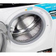 INDESIT EWSB 5085 BK CIS