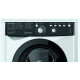 INDESIT EWSB 5085 BK CIS