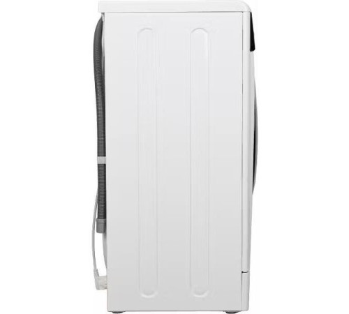 INDESIT EWSB 5085 BK CIS