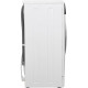 INDESIT EWSB 5085 BK CIS