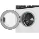 INDESIT EWSB 5085 BK CIS