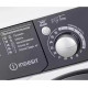 INDESIT EWSB 5085 BK CIS