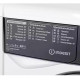 INDESIT EWSB 5085 BK CIS