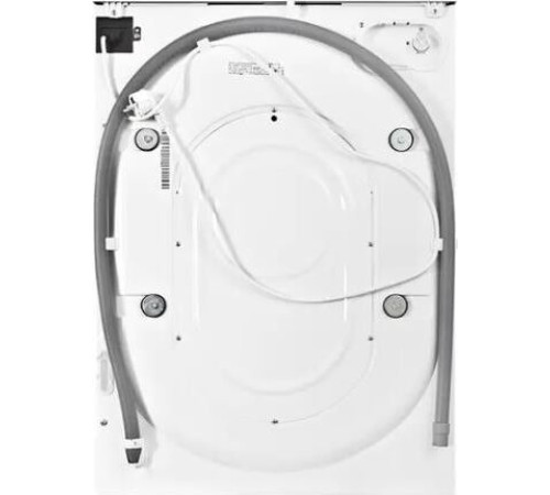 INDESIT IWUD 4105 (CIS)