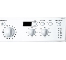 INDESIT IWUD 4105 (CIS)