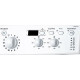 INDESIT IWUD 4105 (CIS)