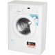 INDESIT IWUD 4105 (CIS)