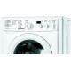 INDESIT IWUD 4105 (CIS)