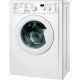 INDESIT IWUD 4105 (CIS)
