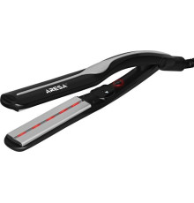 ARESA AR-3341 (выпрямитель)