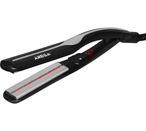 ARESA AR-3341 (выпрямитель)