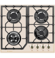 GEFEST ПВГ 2232-01 В85