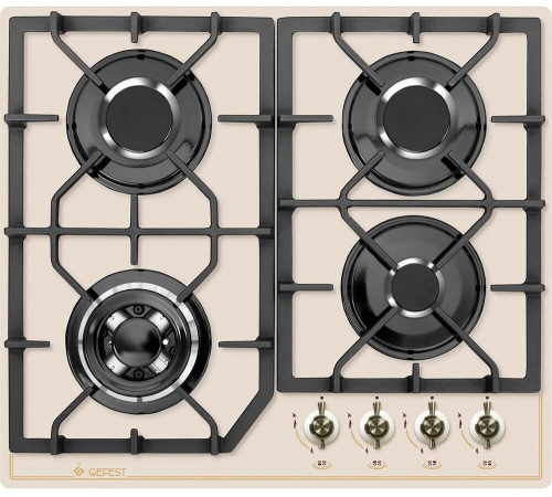 GEFEST ПВГ 2232-01 В85