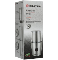 BRAYER BR1185