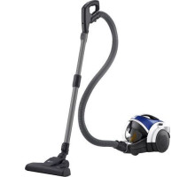 LG VC73189NHTB [ПИ]