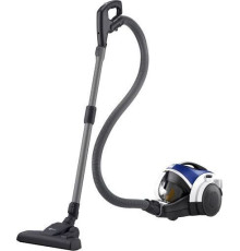 LG VC73189NHTB [ПИ]