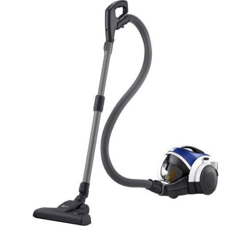 LG VC73189NHTB [ПИ]