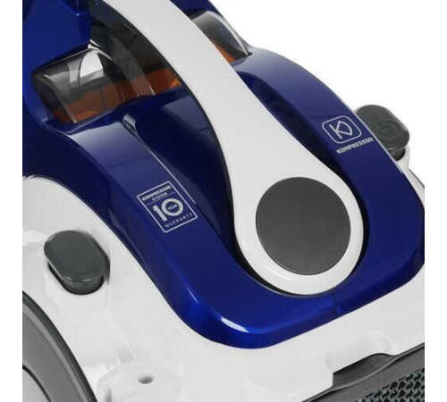 LG VC73189NHTB [ПИ]