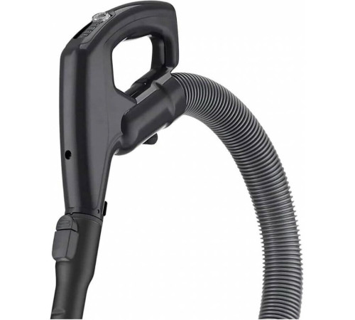 LG VC73189NHTB [ПИ]