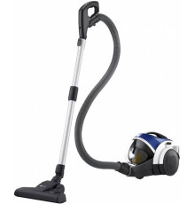 LG VC73189NHTB [ПИ]