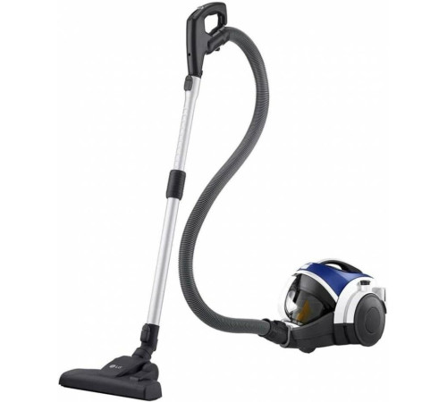 LG VC73189NHTB [ПИ]