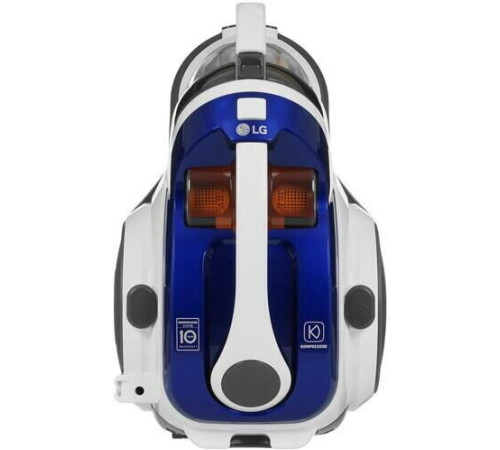 LG VC73189NHTB [ПИ]