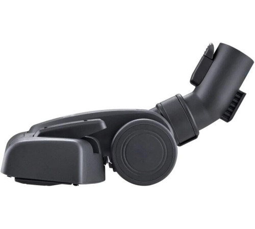 LG VC73189NHTB [ПИ]