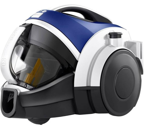 LG VC73189NHTB [ПИ]