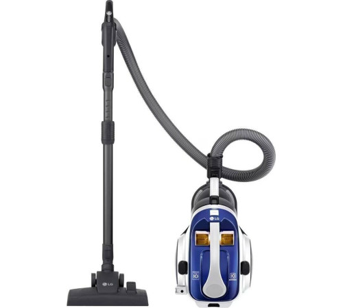 LG VC73189NHTB [ПИ]