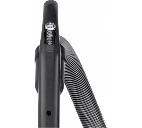 LG VC73189NHTB [ПИ]