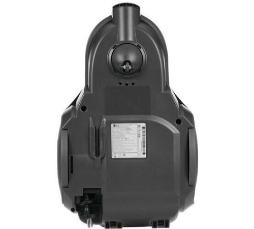 LG VC73189NHTB [ПИ]