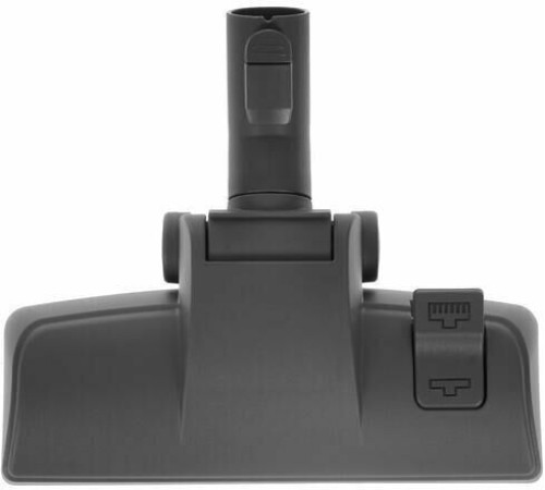 LG VC73189NHTB [ПИ]