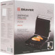 BRAYER BR2008