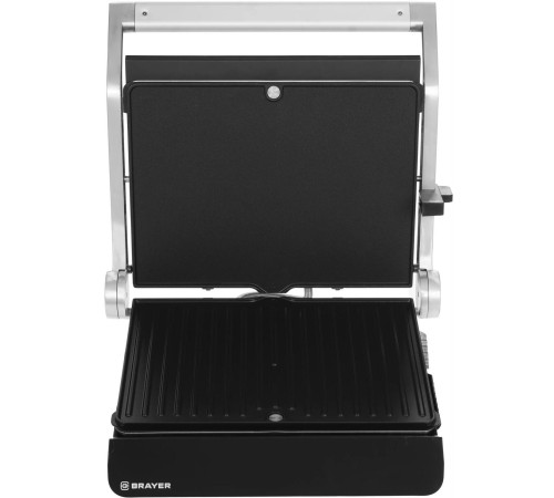 BRAYER BR2008
