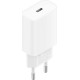 XIAOMI 20W CHARGER (TYPE-C) BHR4927GL
