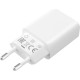 XIAOMI 20W CHARGER (TYPE-C) BHR4927GL