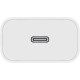 XIAOMI 20W CHARGER (TYPE-C) BHR4927GL