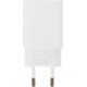 XIAOMI 20W CHARGER (TYPE-C) BHR4927GL