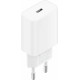 XIAOMI 20W CHARGER (TYPE-C) BHR4927GL